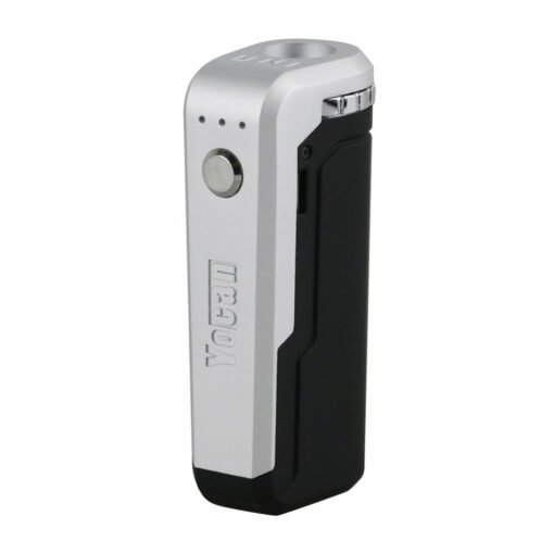 Shop Yocan UNI Portable Box Mod in australian