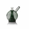 Shop GRAV® Globe Bubbler - Smoke in australian