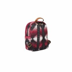 Shop Revelry Shorty - Smell Proof Mini Backpack in australian