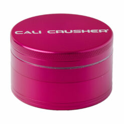 Shop Cali Crusher Cali O.G. Grinder 4-Piece Grinder in australian