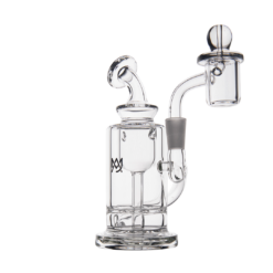 Shop MJ Arsenal Ursa Mini Dab Rig in australian