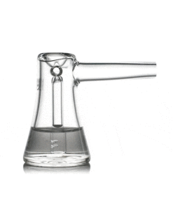 Shop MJ Arsenal Vulkan Bubbler in australian