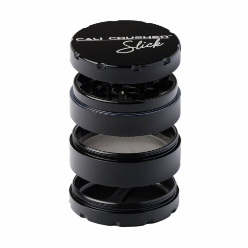 Shop Cali Crusher O.G. Slick Grinder in australian