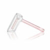 Shop GRAV® Mini Hammer Bubbler - Assorted Colors in australian