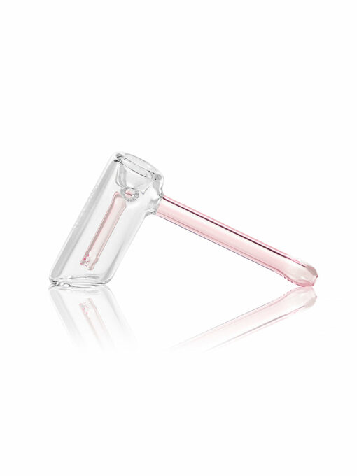 Shop GRAV® Mini Hammer Bubbler - Assorted Colors in australian