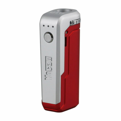 Shop Yocan UNI Portable Box Mod in australian