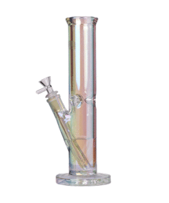 Shop Ric Flair Drip Water Pipe in australian