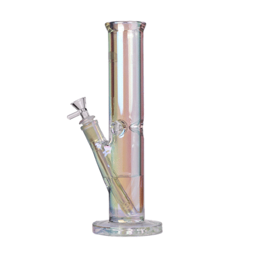 Shop Ric Flair Drip Water Pipe in australian