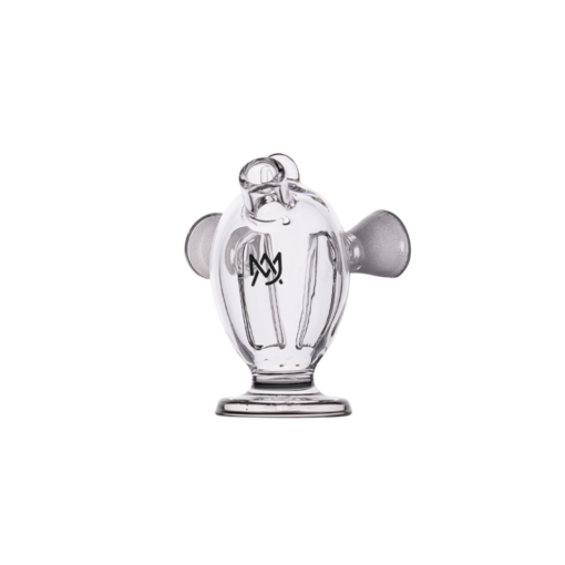 Shop MJ Arsenal Dubbler Original Double Bubbler in australian