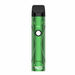 Shop Yocan X Pod System Concentrate Vaporizer | 500mAh in australian