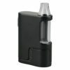 Shop Vivant Dabox Wax Vaporizer in australian