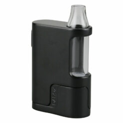 Shop Vivant Dabox Wax Vaporizer in australian