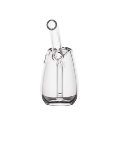 Shop MJ Arsenal Bulb Bubbler in australian