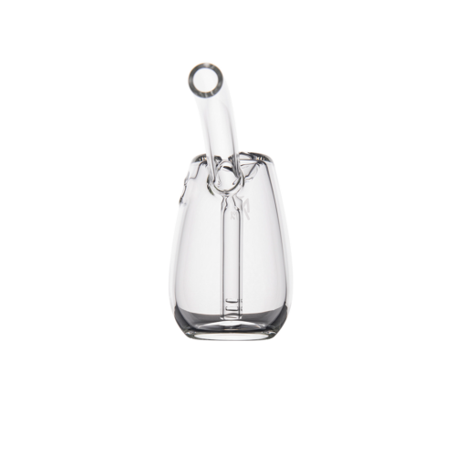 Shop MJ Arsenal Bulb Bubbler in australian