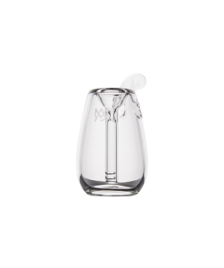 Shop MJ Arsenal Bulb Bubbler in australian