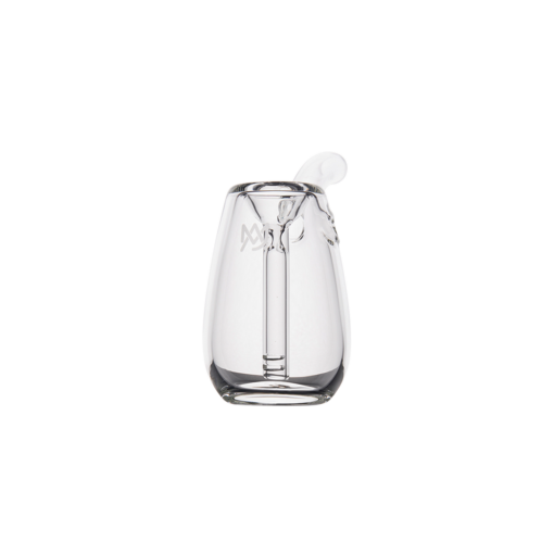 Shop MJ Arsenal Bulb Bubbler in australian