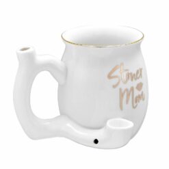 Shop Stoner Mom mug in australian