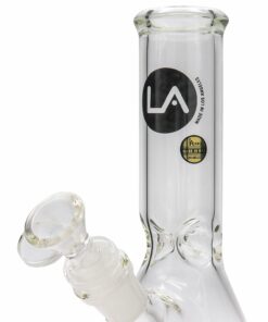 Shop LA Pipes 