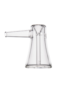 Shop MJ Arsenal Vulkan Bubbler in australian