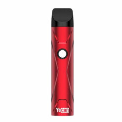 Shop Yocan X Pod System Concentrate Vaporizer | 500mAh in australian