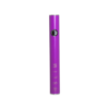 Shop Stache SLIM 510 vape Battery in australian