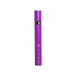 Shop Stache SLIM 510 vape Battery in australian