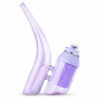 Shop Puffco Proxy Bubbler Attachment - 7" / Bloom LE in australian