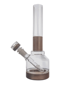 Shop MJ Arsenal Alpine Series - Palisade Water Pipe in australian