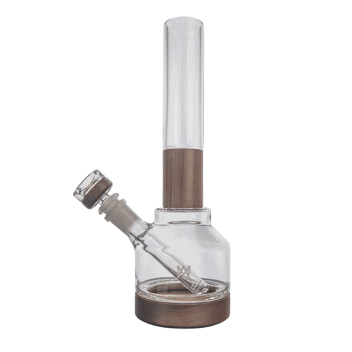 Shop MJ Arsenal Alpine Series - Palisade Water Pipe in australian