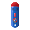 Shop Grateful Dead x G Pen Dash Vaporizer in australian