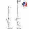 Shop Phoenix Rising Straight Tube Water Pipe in australian