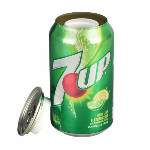 Shop Soda Can Diversion Stash Safe - 12 fl.oz in australian