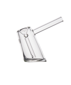 Shop MJ Arsenal Fulcrum Bubbler in australian