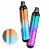 Shop Pulsar 510 DL Auto-Draw VV Vape Pen | Mist Series | 320mAh in australian