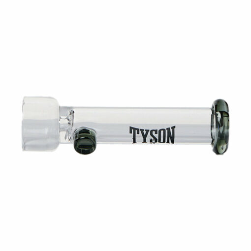 Shop Tyson 2.0 Jab One Hitter in australian