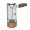 Shop MJ Arsenal Alpine Series - Steamboat Bubbler in australian