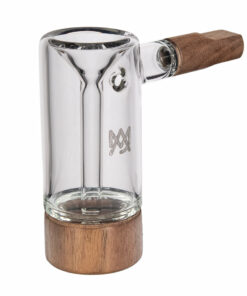 Shop MJ Arsenal Alpine Series - Steamboat Bubbler in australian