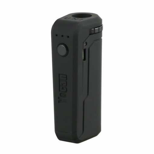 Shop Yocan UNI Portable Box Mod in australian