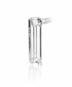 Shop GRAV® Helix™ 14mm Multi-Purpose Kit Bubbler Attachment in australian