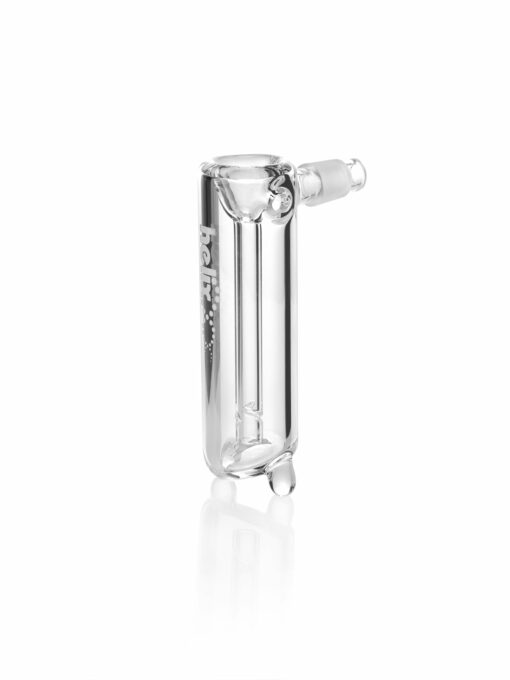 Shop GRAV® Helix™ 14mm Multi-Purpose Kit Bubbler Attachment in australian