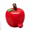 Shop APPLE SHAPED PIPE in australian