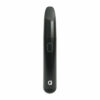 Shop G Pen Micro+ Concentrate Vaporizer in australian