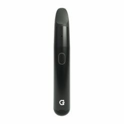 Shop G Pen Micro+ Concentrate Vaporizer in australian