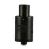 Shop Pulsar APX Wax V3 Full Metal Atomizer Tank in australian