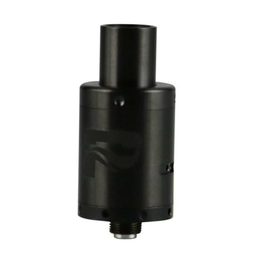 Shop Pulsar APX Wax V3 Full Metal Atomizer Tank in australian