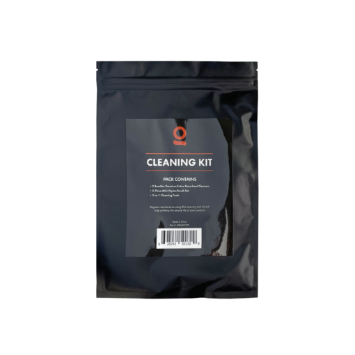 Shop Ongrok Accessory Cleaning Kit in australian