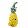 Shop Pineapple Pipe in australian