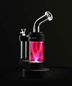 Shop Flux Water Pipe in australian