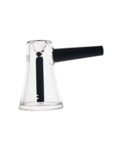 Shop MJ Arsenal Vulkan Bubbler in australian