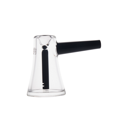 Shop MJ Arsenal Vulkan Bubbler in australian